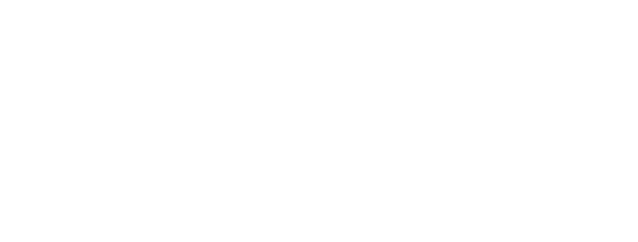 Rosendo Ramon, S.L.